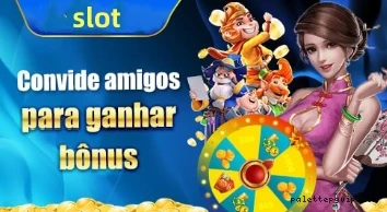 Rollover Bônus Palettepg
