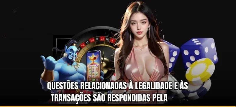 Depositar Palettepg