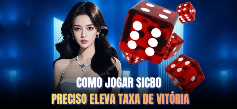 Limites depósito Palettepg