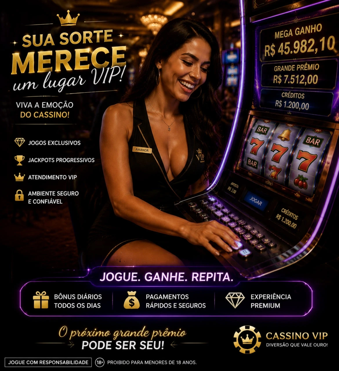 Fortune Tiger Slot Palettepg