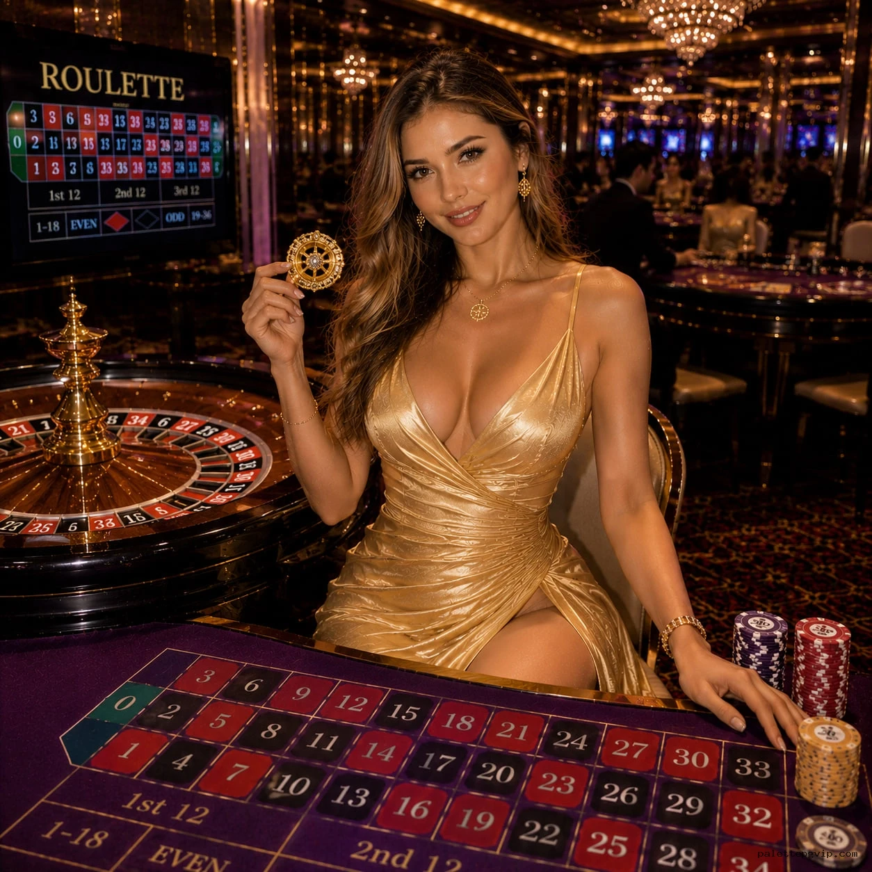 Fortune Tiger Dicas