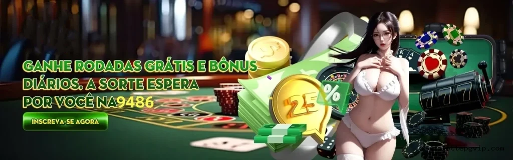 Palettepg Segurança