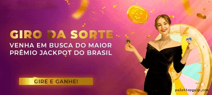Jogador