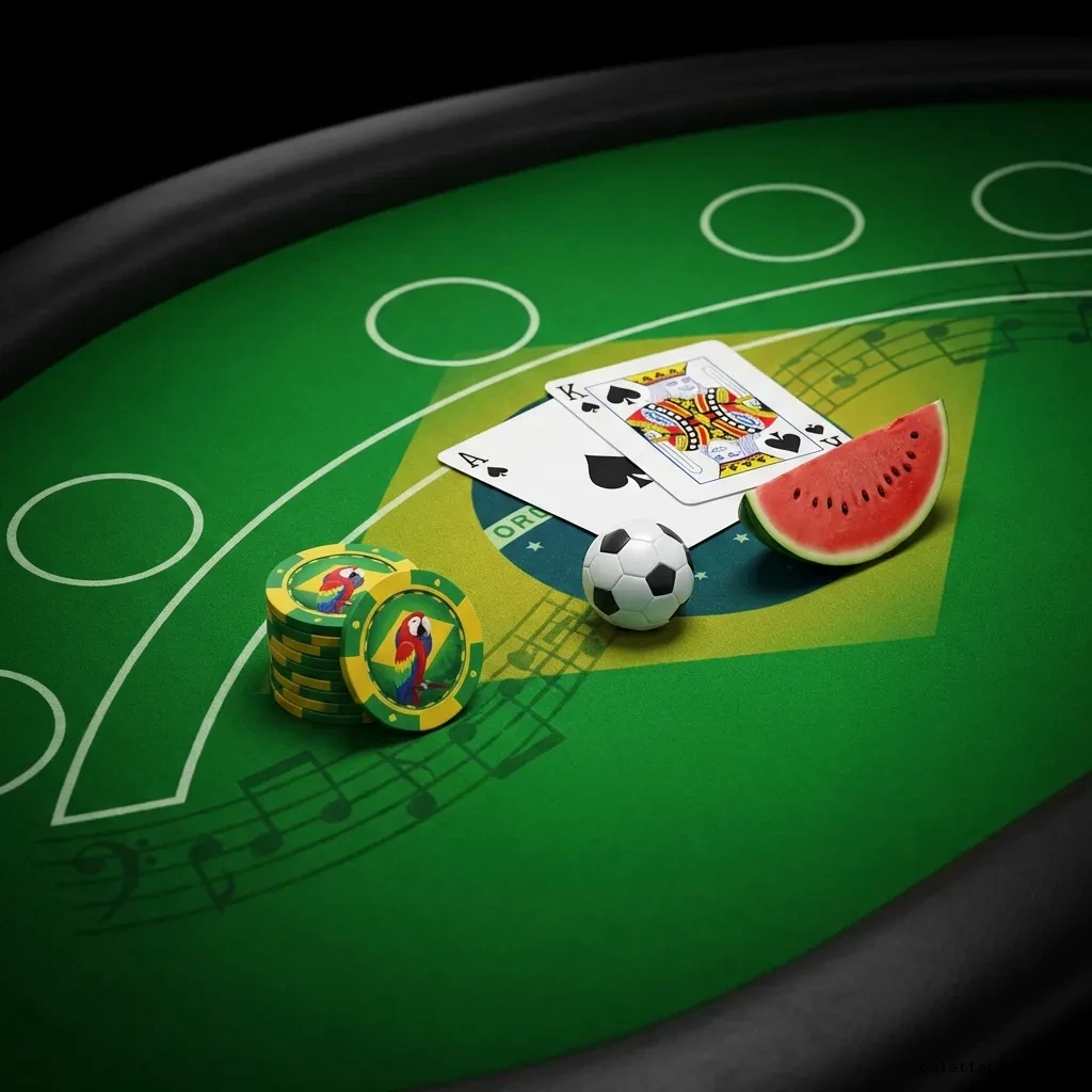 Jogos Instantâneos Palettepg