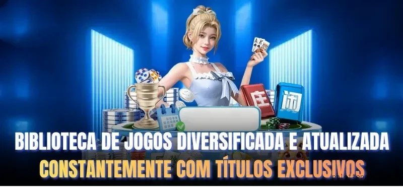 Recuperação de Senha