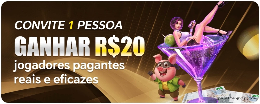 Loteria Online