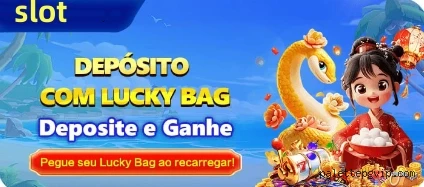 Estratégia Blackjack Palettepg