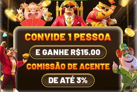 Sacar Palettepg