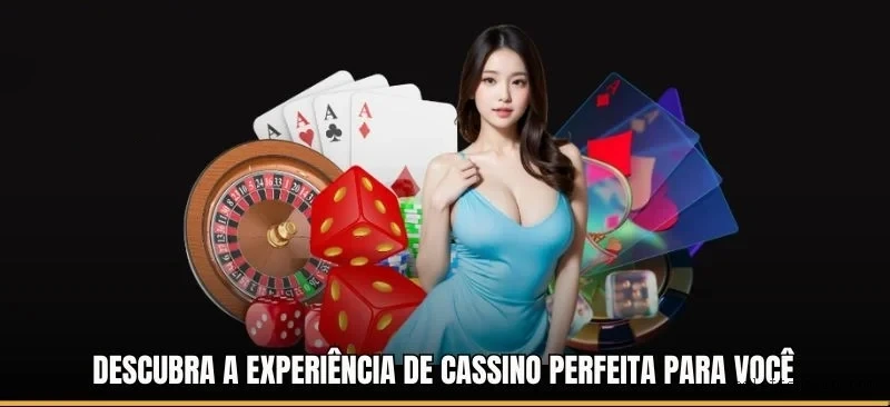 Termos Financeiros Palettepg