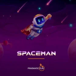 Spaceman Palettepg